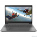  Lenovo V15 [82C70005RU] Grey 15.6