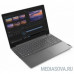  Lenovo V15 [82C70005RU] Grey 15.6