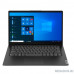  Lenovo V14-ITL G2 [82KA001DRU] Black 14