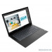  Lenovo V14-ITL G2 [82KA001DRU] Black 14