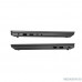  Lenovo V14-ITL G2 [82KA001DRU] Black 14