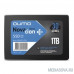  QUMO SSD 1TB QM Novation Q3DT-1TSKF SATA3.0