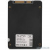  QUMO SSD 1TB QM Novation Q3DT-1TSKF SATA3.0