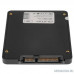  QUMO SSD 1TB QM Novation Q3DT-1TSKF SATA3.0