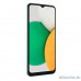 Samsung Galaxy A03 (2021) 32/2Gb Зеленый (SM-A032FLGDMEB)