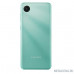 Samsung Galaxy A03 (2021) 32/2Gb Зеленый (SM-A032FLGDMEB)