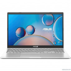 ASUS VivoBook X515JA-BQ2262 [90NB0SR2-M001Z0] Silver 15.6