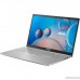  ASUS VivoBook X515JA-BQ2262 [90NB0SR2-M001Z0] Silver 15.6