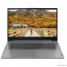  Lenovo IdeaPad 3 17ITL6 [82H90055RE] Grey 17.3