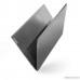  Lenovo IdeaPad 3 17ITL6 [82H90055RE] Grey 17.3