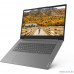 Lenovo IdeaPad 3 17ITL6 [82H90055RE] Grey 17.3