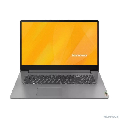  Lenovo IdeaPad 3 17ITL6 [82H9005WRE] Grey 17.3