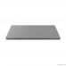  Lenovo IdeaPad 3 17ITL6 [82H9005WRE] Grey 17.3
