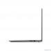  Lenovo IdeaPad 3 17ITL6 [82H9005WRE] Grey 17.3
