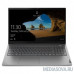  Lenovo ThinkBook 15 G2 ITL [20VE0056RU] Mineral Grey 15.6