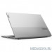  Lenovo ThinkBook 15 G2 ITL [20VE0056RU] Mineral Grey 15.6