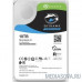 Жесткий диск 18TB Seagate SkyHawkAl (ST18000VE002) SATA 6 Гбит/с, 7200 rpm, 256 mb buffer, для видеонаблюдения