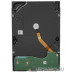 Жесткий диск 18TB Seagate SkyHawkAl (ST18000VE002) SATA 6 Гбит/с, 7200 rpm, 256 mb buffer, для видеонаблюдения