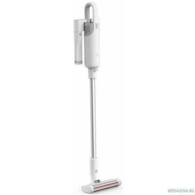  Xiaomi Mi Handheld Vacuum Cleaner Light [BHR4636GL] Вертикальный пылесос 