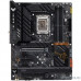 Материнская плата Asus TUF GAMING Z690-PLUS WIFI D4
