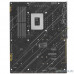 Материнская плата Asus TUF GAMING Z690-PLUS WIFI D4