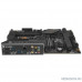 Материнская плата Asus TUF GAMING Z690-PLUS WIFI D4