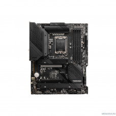 MSI MAG B660 TOMAHAWK WIFI DDR4 