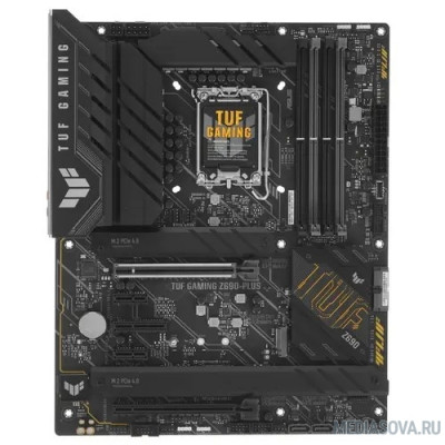 Материнская плата Asus TUF GAMING Z690-PLUS