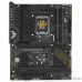 Материнская плата Asus TUF GAMING Z690-PLUS