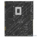 Материнская плата Asus TUF GAMING Z690-PLUS