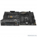 Материнская плата Asus TUF GAMING Z690-PLUS