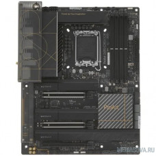 PROART Z690-CREATOR WIFI