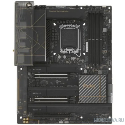 Материнская плата PROART Z690-CREATOR WIFI