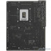 Материнская плата PROART Z690-CREATOR WIFI