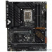 Материнская плата Asus TUF GAMING Z690-PLUS WIFI 