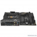 Материнская плата Asus TUF GAMING Z690-PLUS WIFI 