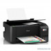  Epson L3250 (C11CJ67412)