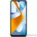  Xiaomi POCO C40 3GB/32GB Coral Green [X38636]