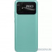  Xiaomi POCO C40 3GB/32GB Coral Green [X38636]