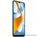  Xiaomi POCO C40 3GB/32GB Coral Green [X38636]
