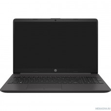 HP 255 G8 [27K64EA] Silver 15.6
