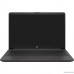  HP 255 G8 [27K64EA] Silver 15.6