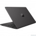  HP 255 G8 [27K64EA] Silver 15.6