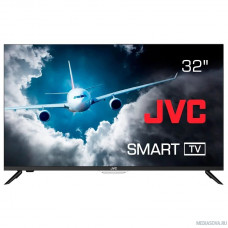 JVC 32