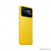  Xiaomi POCO C40 4GB/64GB Yellow [X38646]