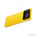  Xiaomi POCO C40 4GB/64GB Yellow [X38646]