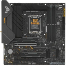 Asus TUF GAMING B660M-PLUS WIFI 
