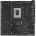Материнская плата Asus TUF GAMING B660M-PLUS WIFI 