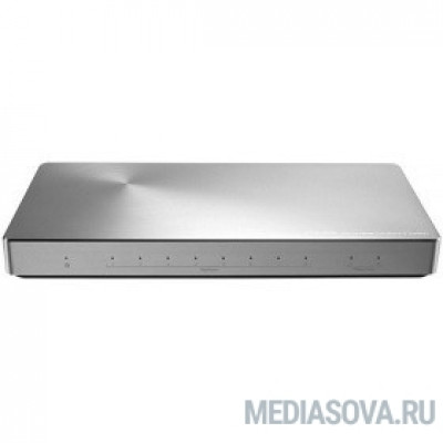  Адаптер Asus XG-U2008 Сетевой адаптер 10G Ethernet PCIe