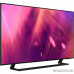  Samsung 43